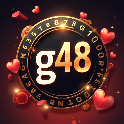 g48
